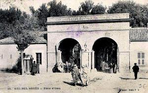 Sidi bel abbes 372